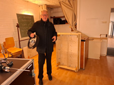 2024-12-24 Kerstavond (35).jpg